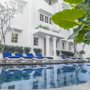 Umalas Seminyak